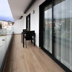 Internacional , Puerto de la Cruz (Tenerife) España